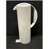 Image 1 : Mepal Rosti Design 7530 Melamine Pitcher Holland Appr: 11.75" tall