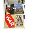 Image 2 : 11 First Nations Inuit First Peoples Book Collection Excellent Condition
