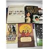 Image 4 : 11 First Nations Inuit First Peoples Book Collection Excellent Condition