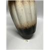 Image 2 : Large West German Scheurick Keramik Ceramic Vase Planter Approx: 15.5" x 8"