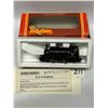 Image 1 : Hornby England 00 Scale Lancashire Yorkshire #627 Train Engine w/box Approx: 4.75"