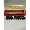 Image 1 : Hornby England 00 Scale LMS #5241 Train Locomotive w/box Approx: 6.5"