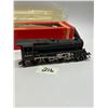 Image 2 : Hornby England 00 Scale LMS #5241 Train Locomotive w/box Approx: 6.5"