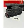 Image 3 : Hornby England 00 Scale LMS #5241 Train Locomotive w/box Approx: 6.5"
