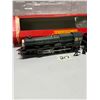 Image 2 : Hornby England 00 Scale King Richard I #6027 Train Locomotive w/box Approx: 6.5"