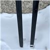 Image 8 : Salomon Elite 7 Classic Cross Country Skis 182 cm