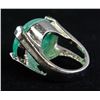 Image 3 : 2pc Jade Rings