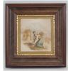 Image 2 : Richard Westall Print on Paper Baxter Patentee
