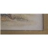 Image 7 : Richard Westall Print on Paper Baxter Patentee