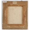 Image 5 : British Mixed Media Inscribed Lucian Michael Freud
