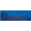 Image 3 : American Oil on Canvas Signed Birger Sandzen
