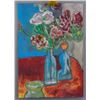 Image 2 : French Oil on Paper Signed P. Gauguin