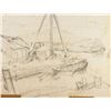 Image 8 : Iver Rose American Mixed Media Paper Double Sided