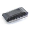 Image 3 : 96.42ct Octagonal Cut Blue Natural Sapphire IGL&I