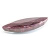 Image 3 : 331.15ct Marquise Cut Red Natural Ruby GLI