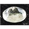 Image 2 : 2.90ct Oval Cut Yellow Natural Heliodor GLI