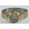 Image 1 : "Vivani" Japan Movement Watch