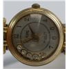 Image 2 : "Vivani" Japan Movement Watch