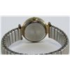 Image 3 : "Vivani" Japan Movement Watch