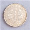 Image 1 : ROC 18th Guangdong Province 20 Cents