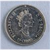 Image 10 : Canadian Quarters Millennium 1999-2000