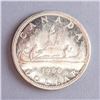 Image 1 : Canada 1966 Dollar