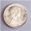 Image 2 : Canada 1966 Dollar