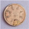 Image 2 : Guangxu 24th Year Fengtian Province 2 Cents