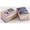 Image 1 : Donruss MLB Baseball Trading Cards 1984-1986