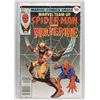 Image 3 : Lot of Six Marvel Team-Up Featuring Spider-Man