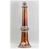Image 1 : Long Woodwind Instrument