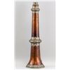 Image 2 : Long Woodwind Instrument