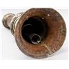 Image 4 : Long Woodwind Instrument