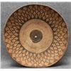 Image 1 : APACHE INDIAN BASKETRY BOWL