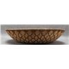 Image 3 : APACHE INDIAN BASKETRY BOWL