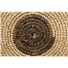 Image 8 : APACHE INDIAN BASKETRY BOWL