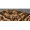 Image 9 : APACHE INDIAN BASKETRY BOWL