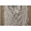 Image 8 : PLAINS INDIAN GHOST DANCE DRESS