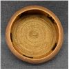 Image 9 : WASHOE INDIAN LIDDED BASKET
