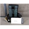 Image 2 : NEW - Burris 8x-32mm Roof Prism Binocular