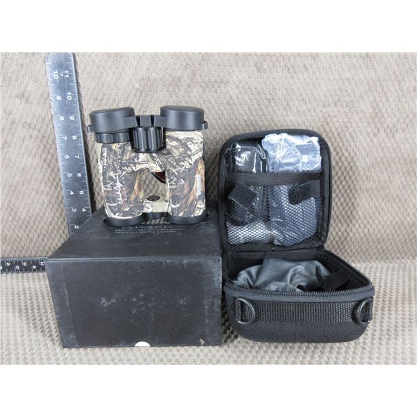 NEW - Bushnell Excursion EX 7x36 Binocular