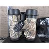 Image 2 : NEW - Bushnell Excursion EX 7x36 Binocular