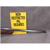 Image 8 : Non-Restricted - Cooey Model 750 in 22 LR