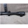 Image 3 : Bushnell  3x9x40 Scope Black