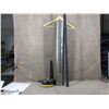 Image 1 : OFM JIC M500 Cruiser Waterproof Storage Tube