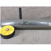 Image 2 : OFM JIC M500 Cruiser Waterproof Storage Tube