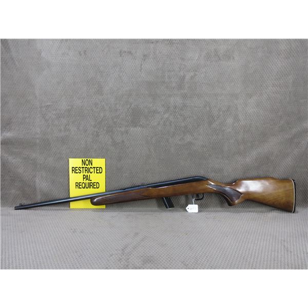 Non-Restricted - Lakefield Model 64B in 22 LR