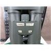 Image 2 : NEW - Steiner Predator 10 x 42 Binoculars