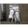 Image 1 : NEW - 2 Firearm Cable Locks