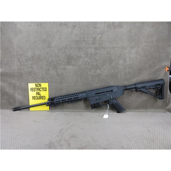 Non-Restricted - Kodiak Model WK180C in 223 Rem.